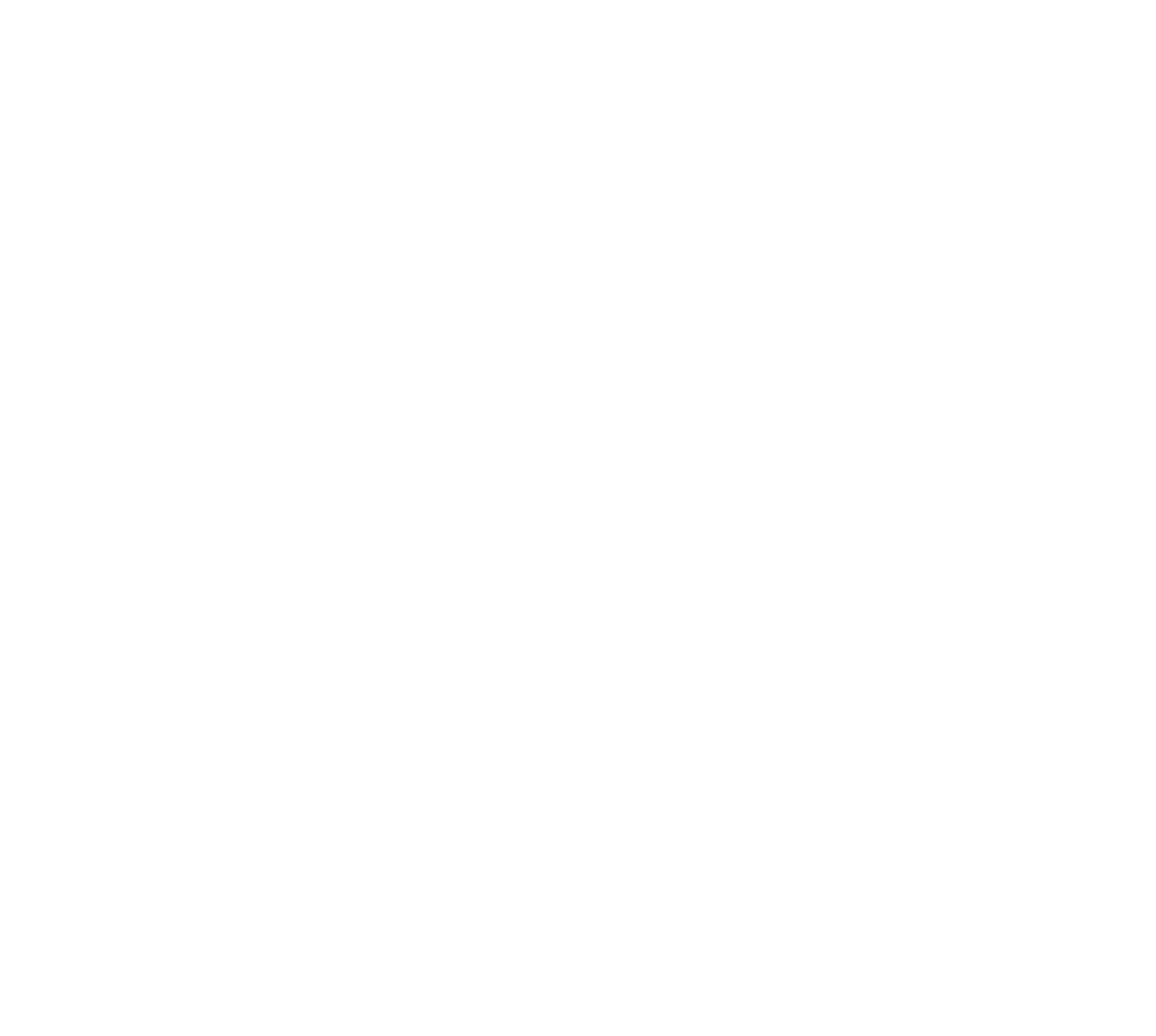 Electro GNS